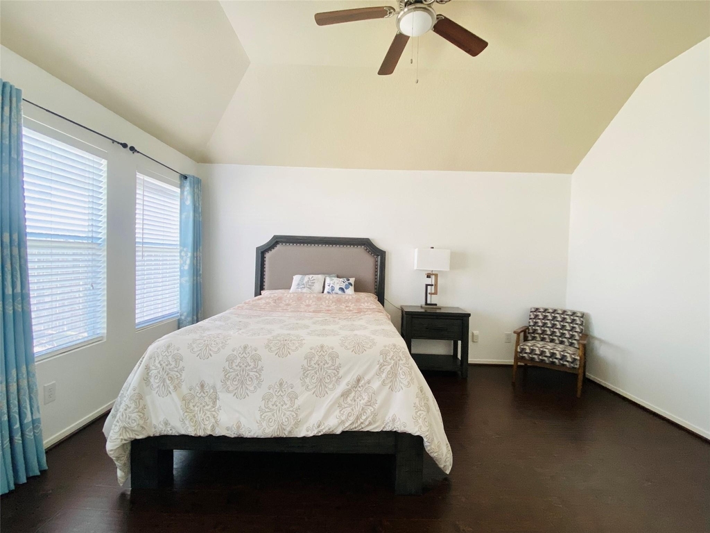 19626 Mackinaw Isle Court - Photo 11