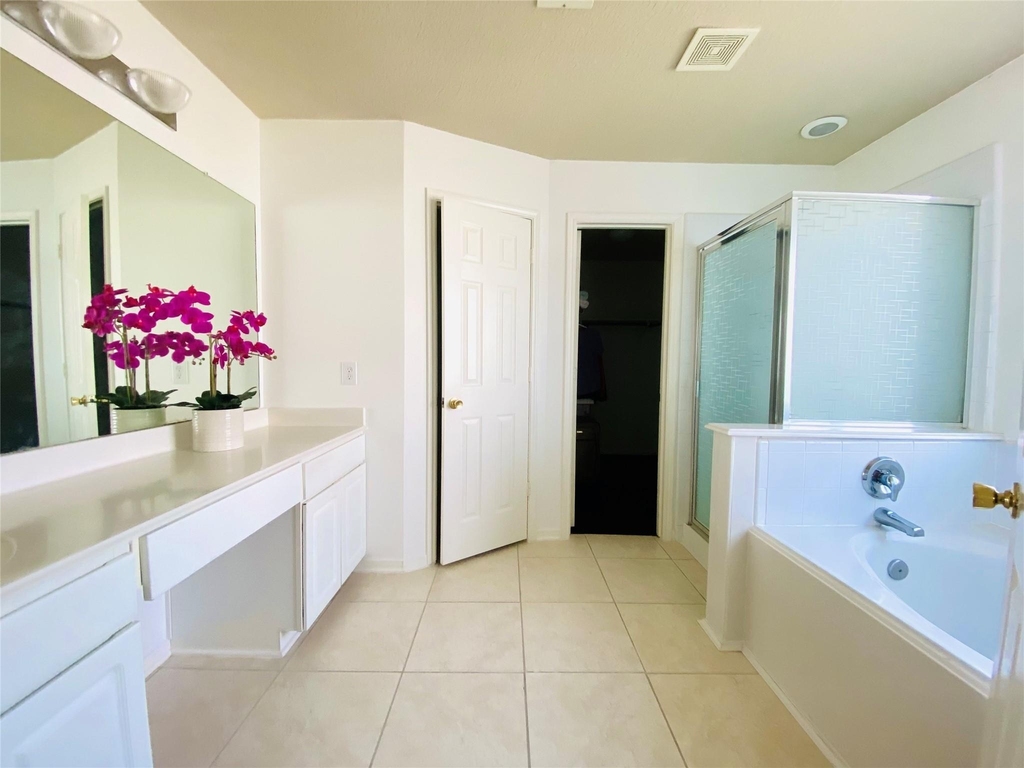 19626 Mackinaw Isle Court - Photo 13