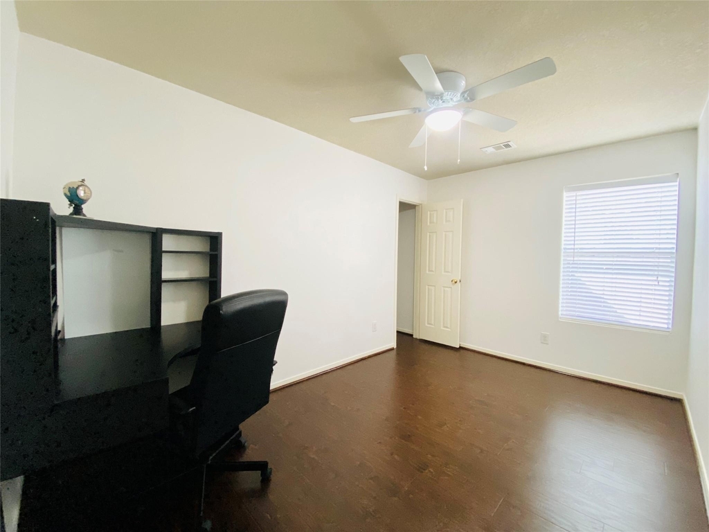 19626 Mackinaw Isle Court - Photo 15