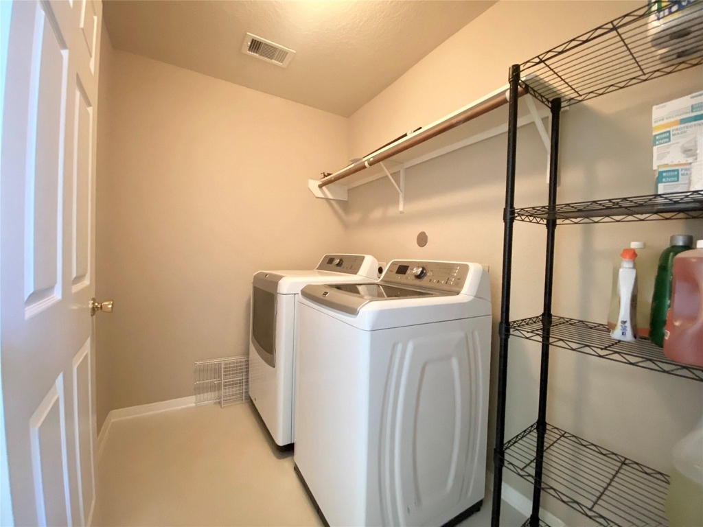 19626 Mackinaw Isle Court - Photo 7