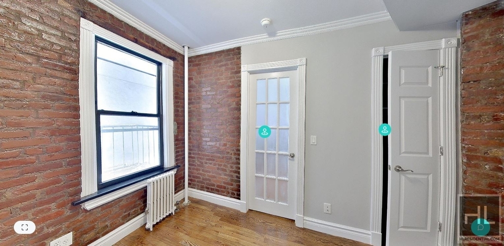 E 13th St. - Photo 1