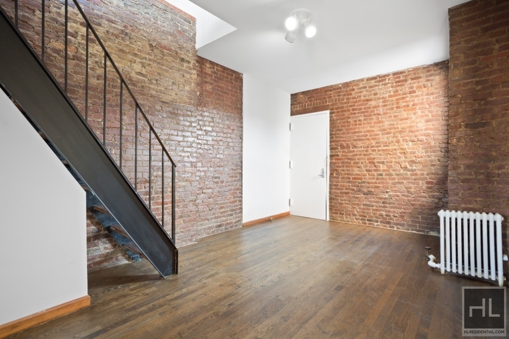 East 13th Street - Photo 1