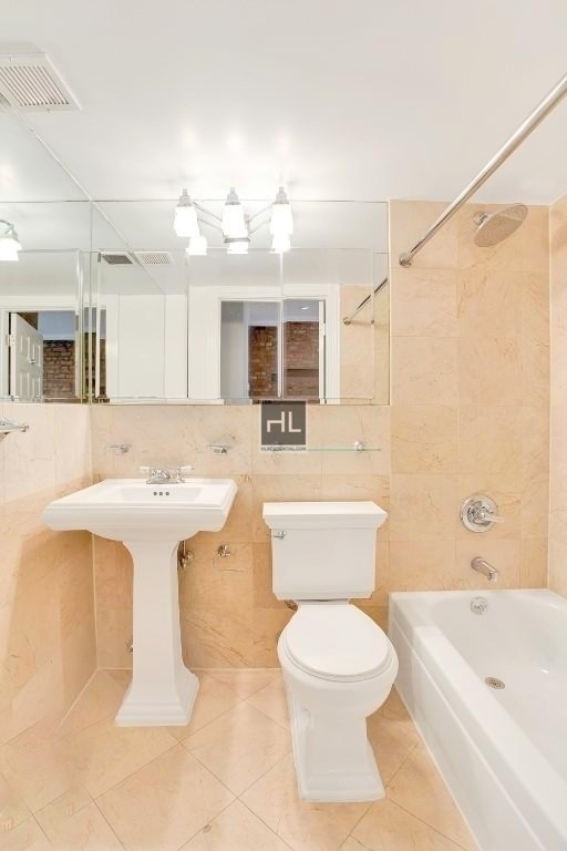 E 13th St. - Photo 1