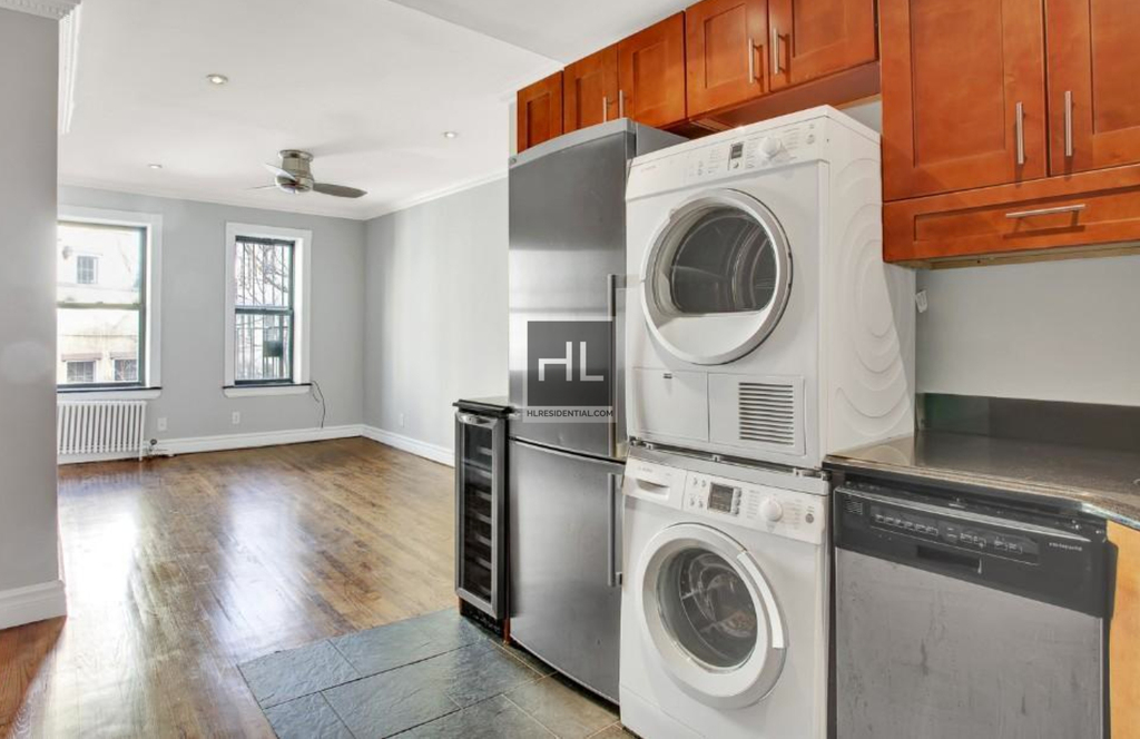 E 12th St. - Photo 1