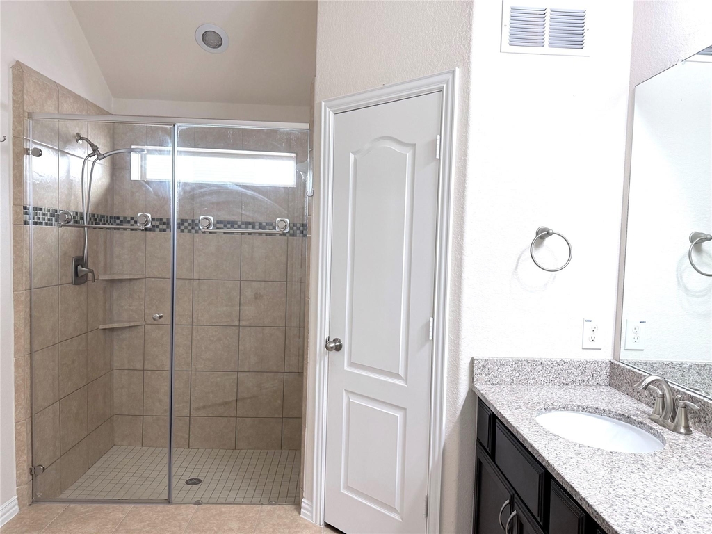 19702 Indigo Bush Drive - Photo 13
