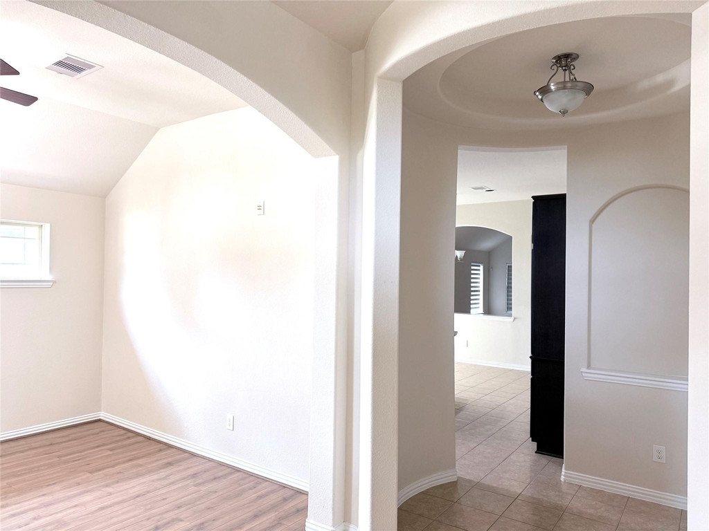 19702 Indigo Bush Drive - Photo 1
