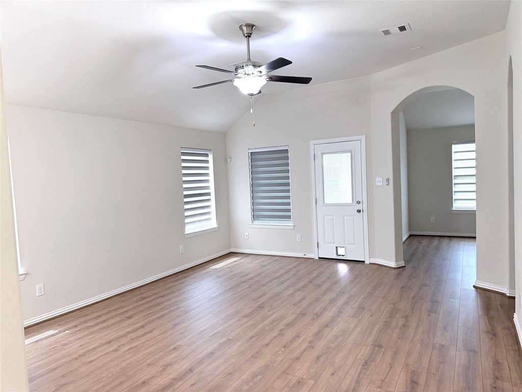 19702 Indigo Bush Drive - Photo 10