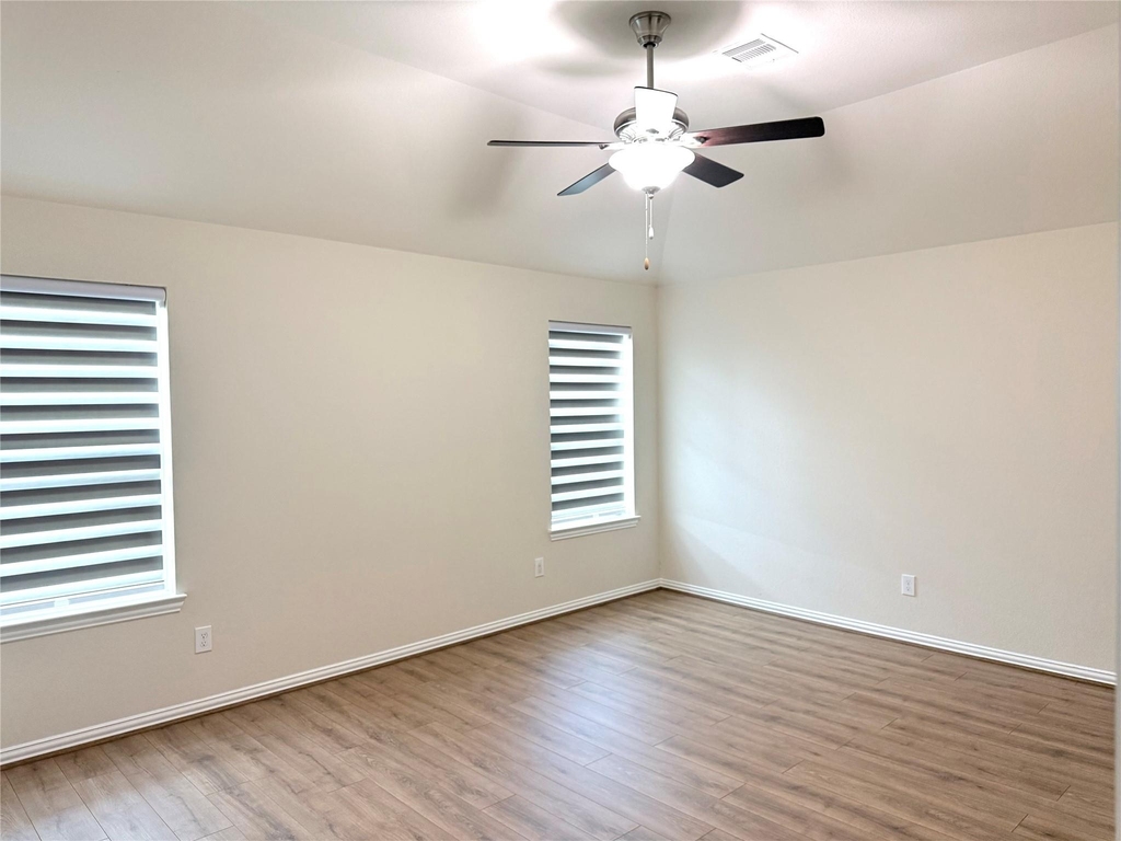 19702 Indigo Bush Drive - Photo 11