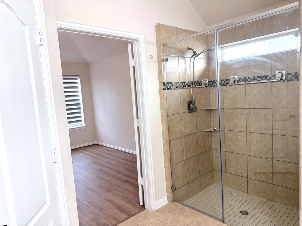 19702 Indigo Bush Drive - Photo 15
