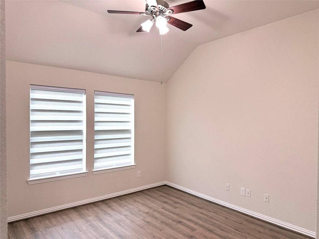 19702 Indigo Bush Drive - Photo 20