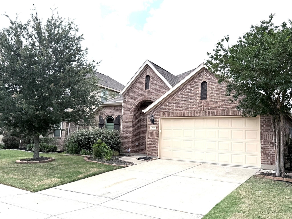 19702 Indigo Bush Drive - Photo 0