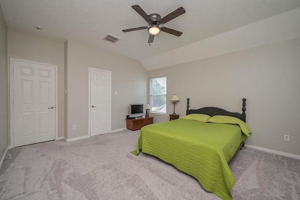 10607 Criswell Drive - Photo 13