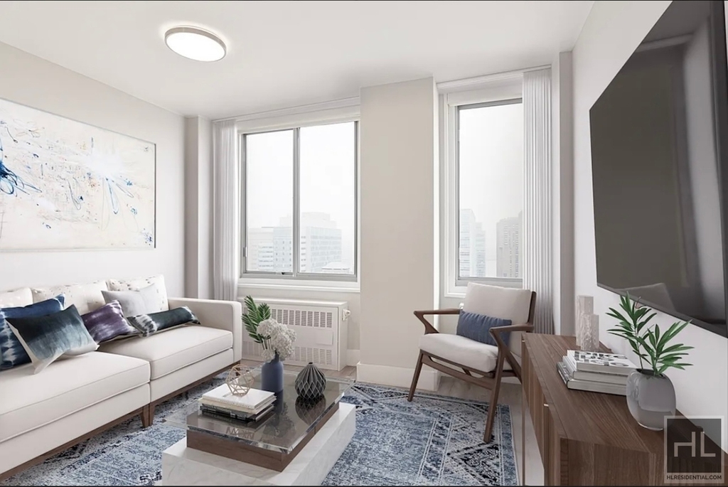 2nd Avenue - Photo 0