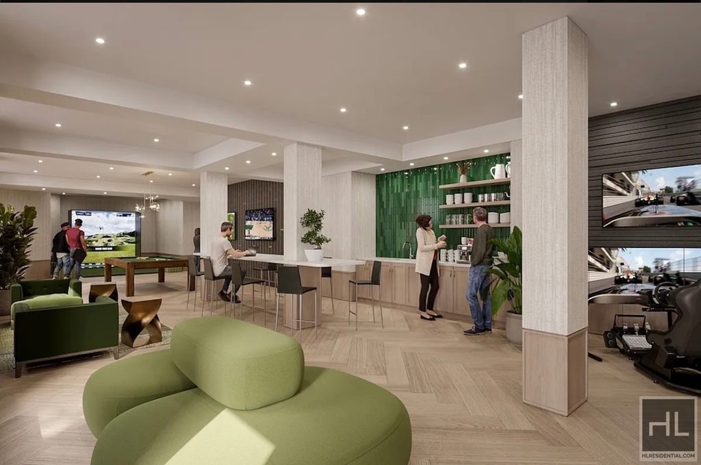 2nd Avenue - Photo 9