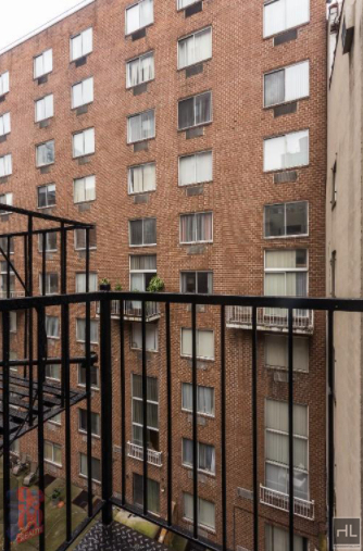 East 23rd Street - Photo 4