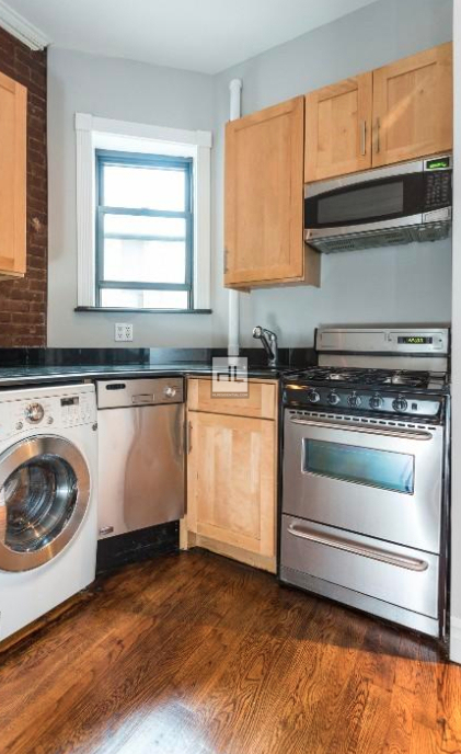East 23rd Street - Photo 1