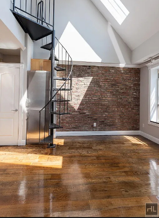 West 21st Street - Photo 2
