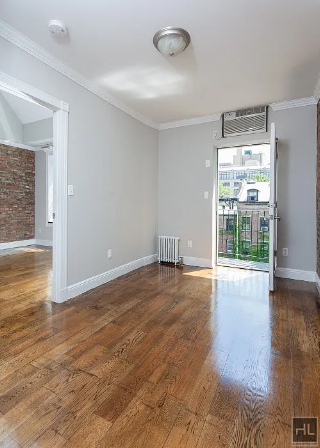West 21st Street - Photo 4