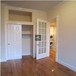West 14th Street - Photo 3