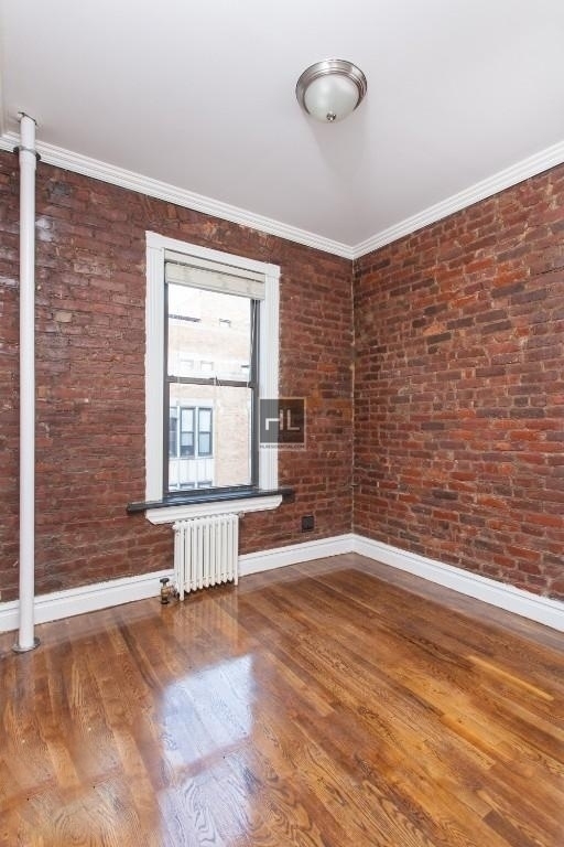 E 13th St. - Photo 3