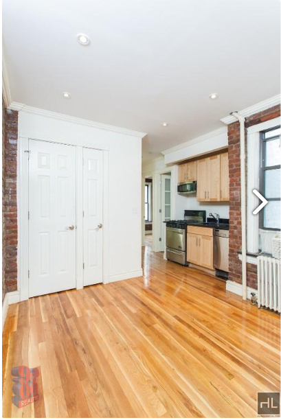 East 13th Street - Photo 1