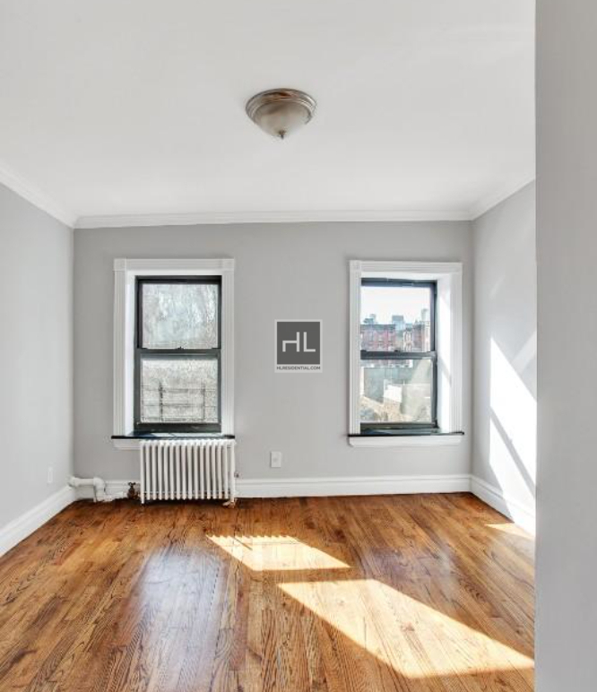 E 12th St. - Photo 3