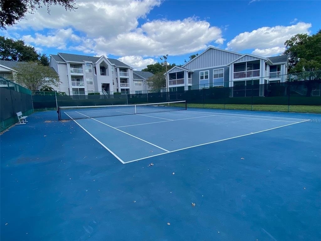 2612 Grassy Point Drive - Photo 36