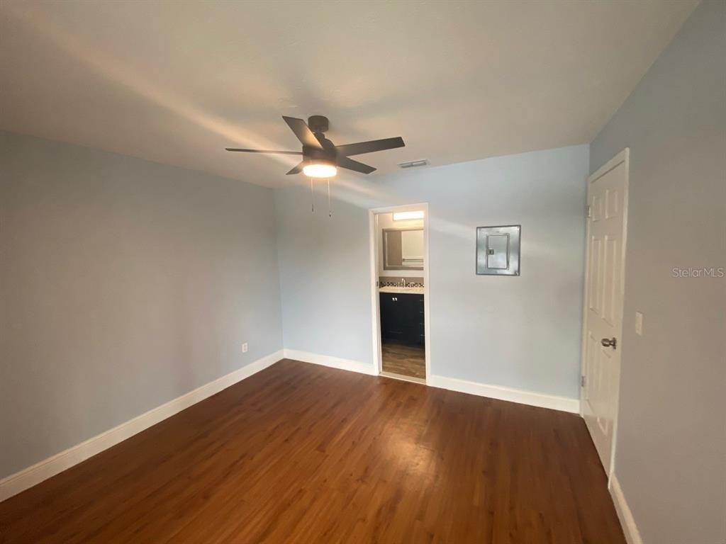 2612 Grassy Point Drive - Photo 15