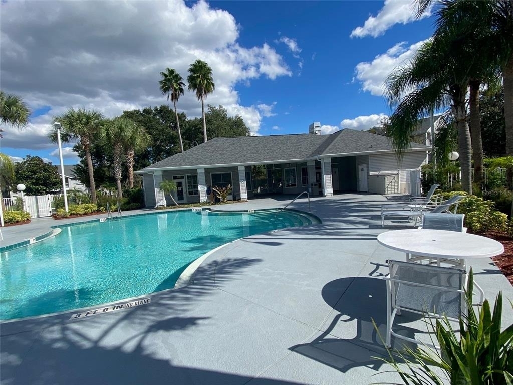 2612 Grassy Point Drive - Photo 27