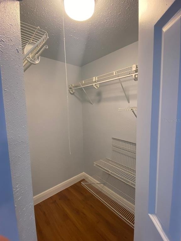 2612 Grassy Point Drive - Photo 14
