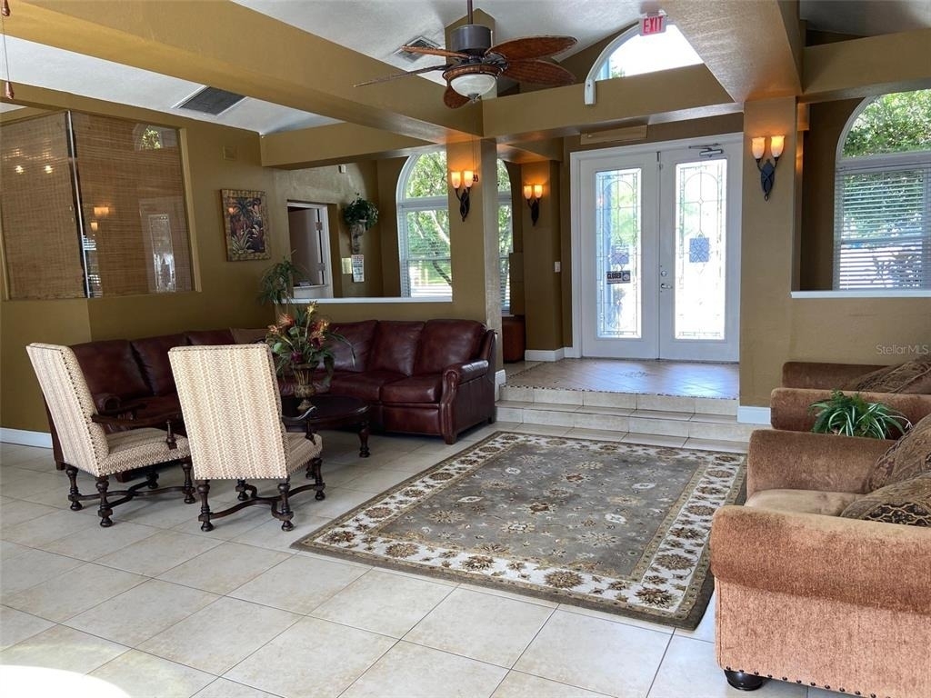 2612 Grassy Point Drive - Photo 46