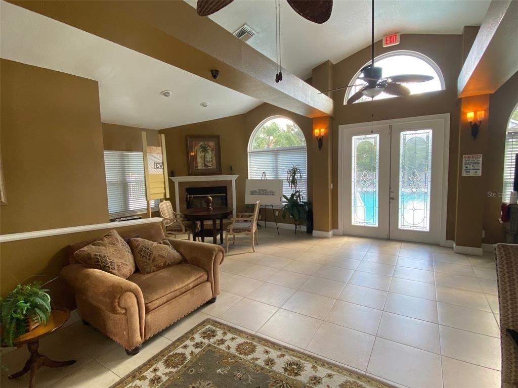 2612 Grassy Point Drive - Photo 42