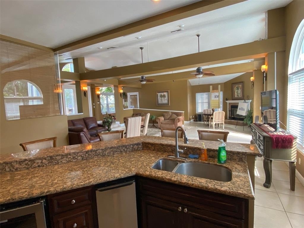 2612 Grassy Point Drive - Photo 44