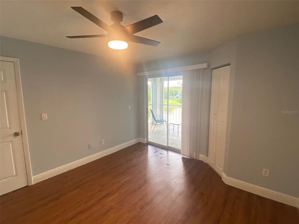 2612 Grassy Point Drive - Photo 12