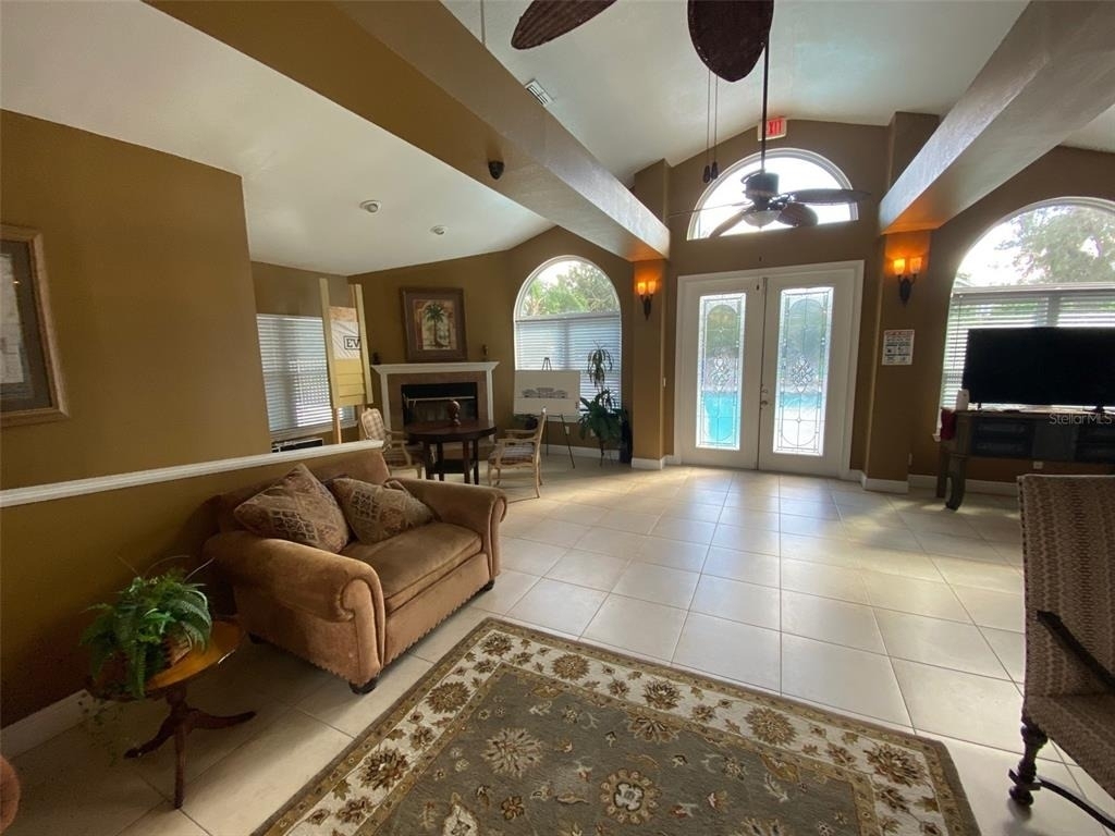 2612 Grassy Point Drive - Photo 43