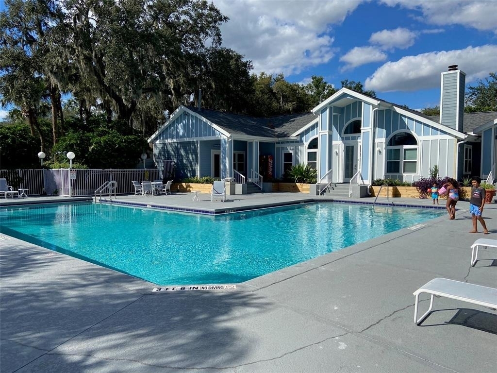 2612 Grassy Point Drive - Photo 30