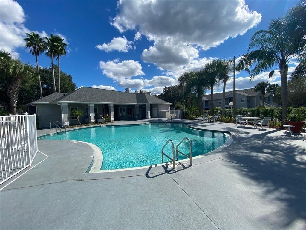 2612 Grassy Point Drive - Photo 28