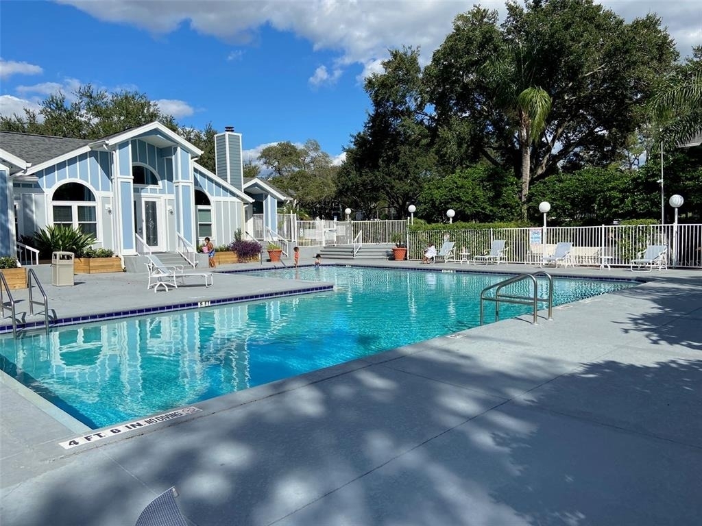 2612 Grassy Point Drive - Photo 45