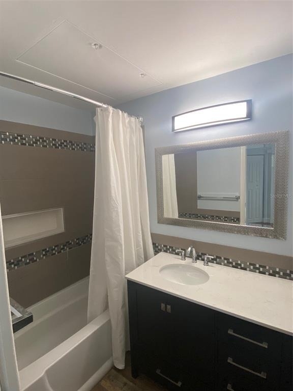 2612 Grassy Point Drive - Photo 16