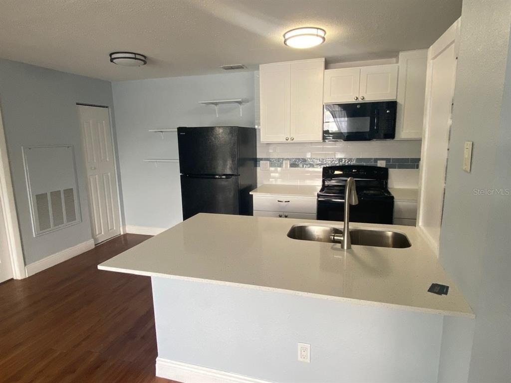 2612 Grassy Point Drive - Photo 7