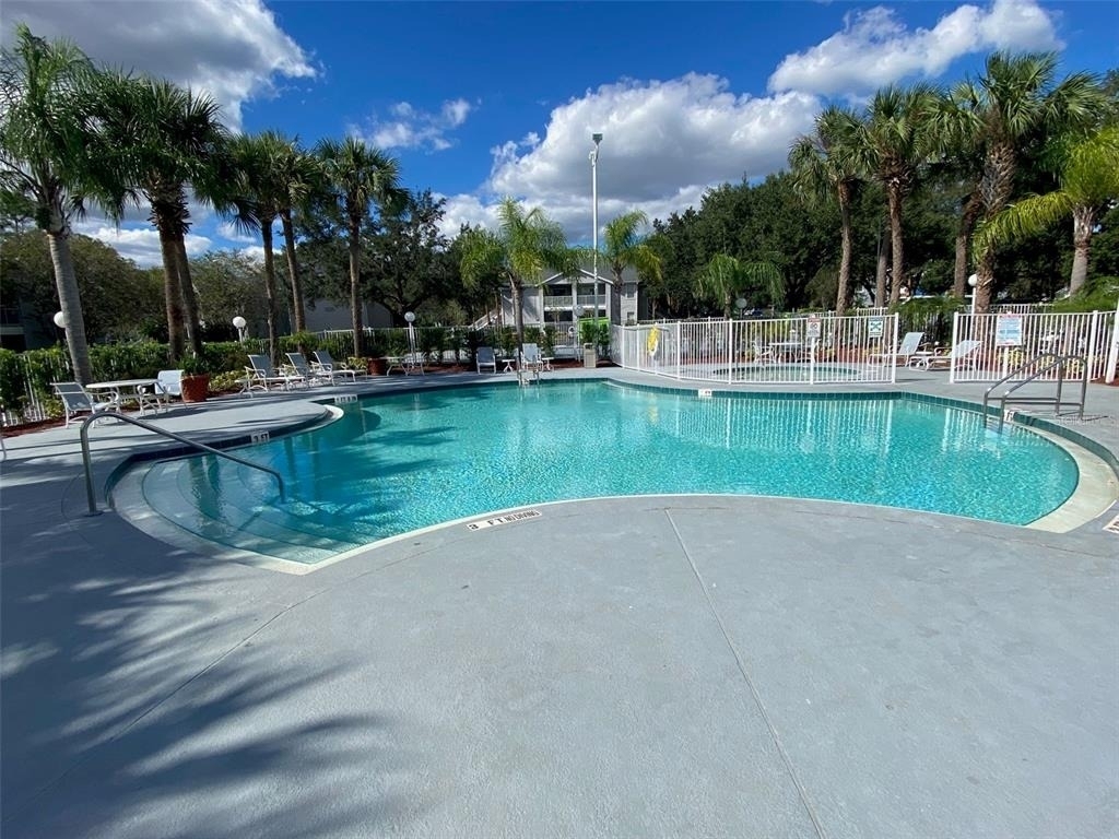 2612 Grassy Point Drive - Photo 24