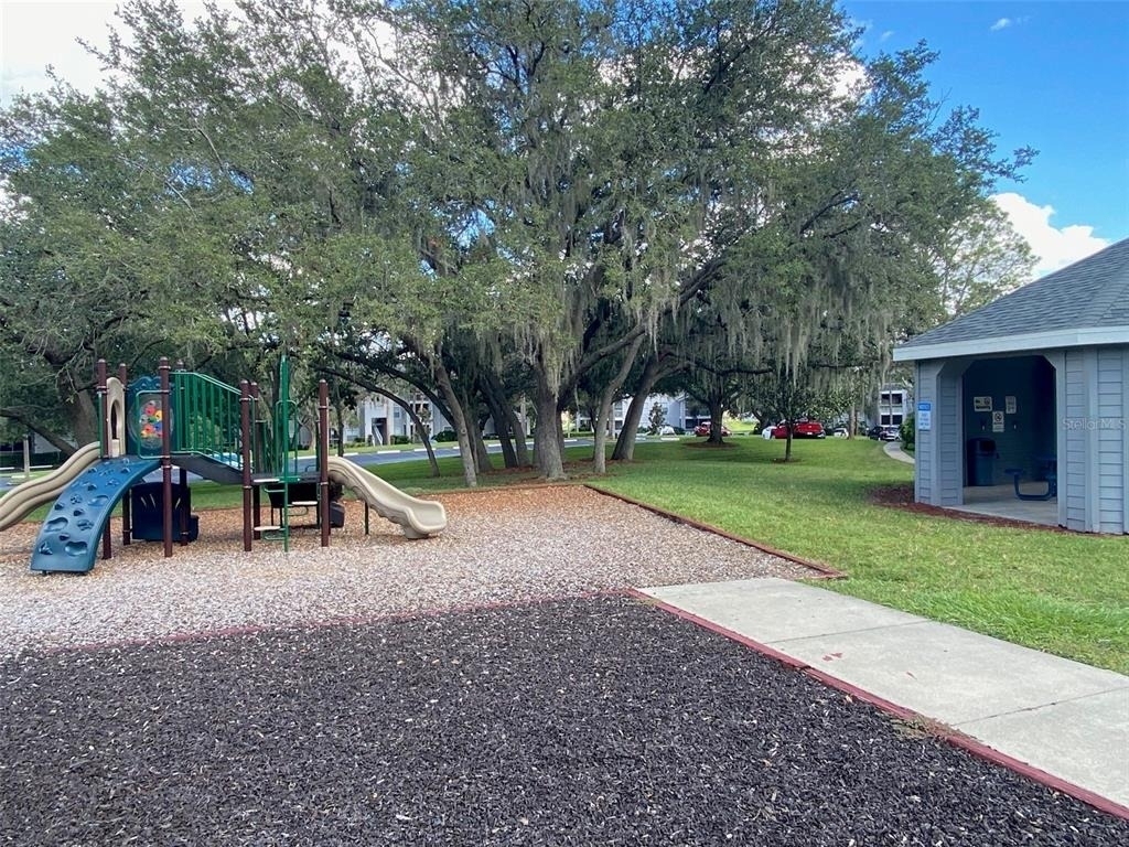2612 Grassy Point Drive - Photo 35