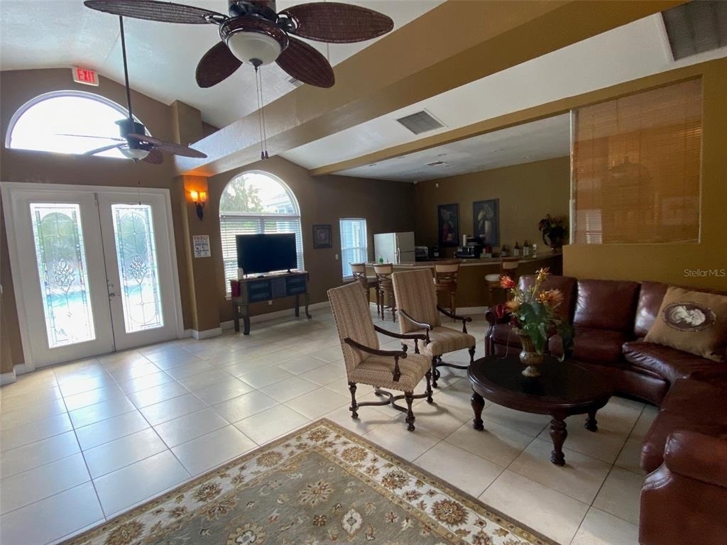 2612 Grassy Point Drive - Photo 41