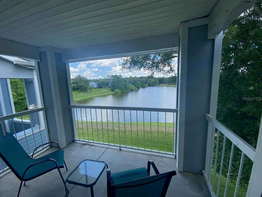 2612 Grassy Point Drive - Photo 19