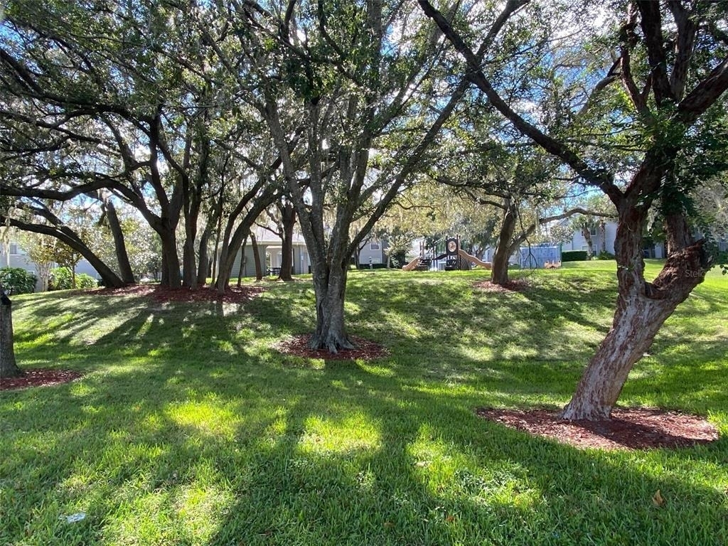 2612 Grassy Point Drive - Photo 31