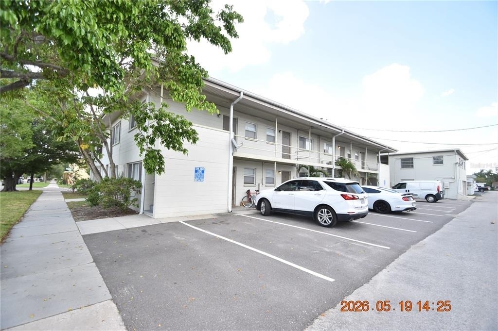 302 Danube Avenue - Photo 17