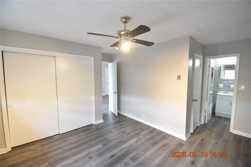 302 Danube Avenue - Photo 11