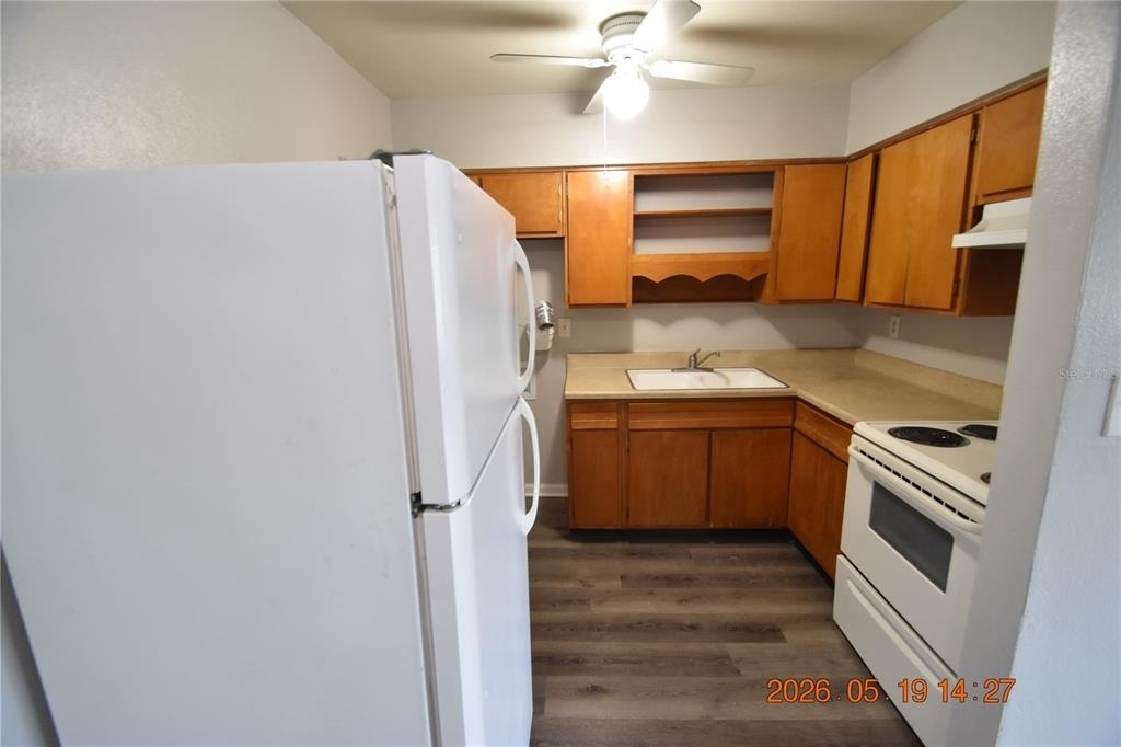 302 Danube Avenue - Photo 5