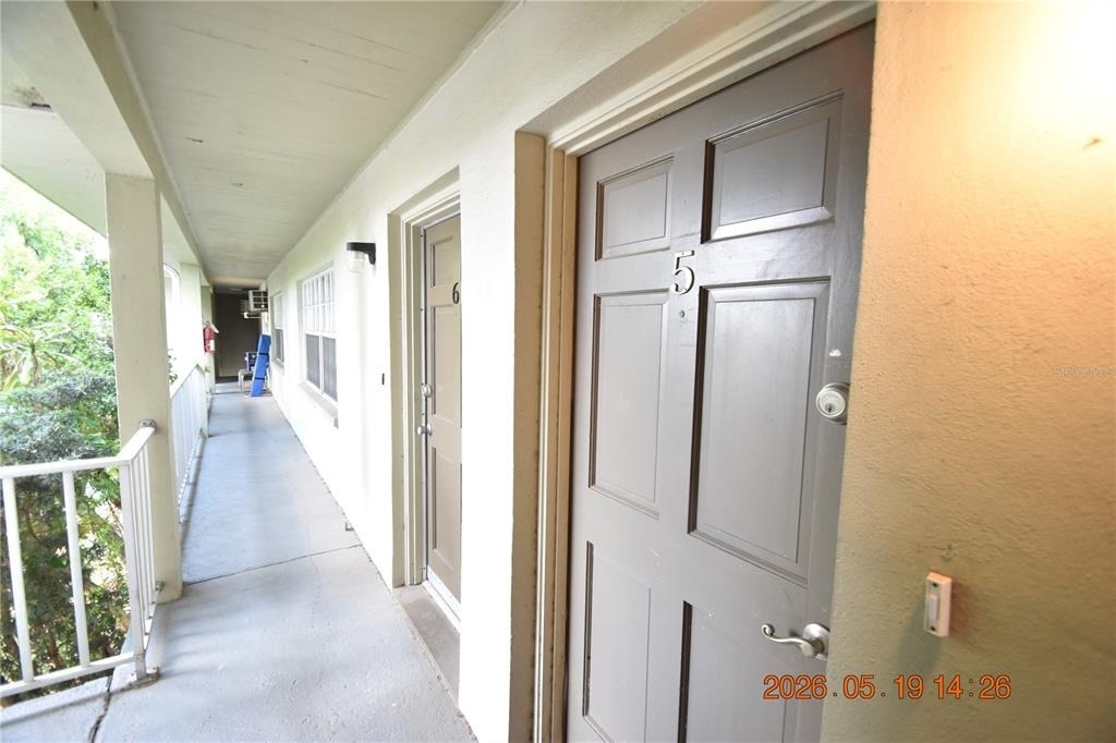 302 Danube Avenue - Photo 20