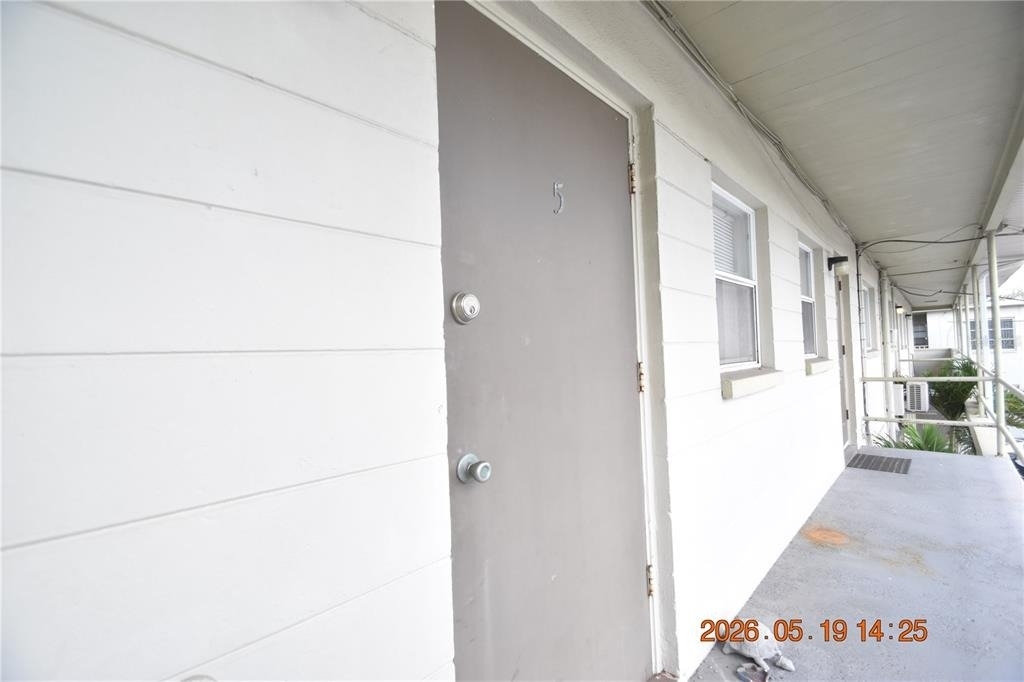302 Danube Avenue - Photo 18
